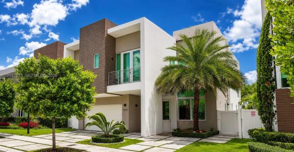 10561 NW 68th Ter, Doral, Floride 33178, États-Unis
