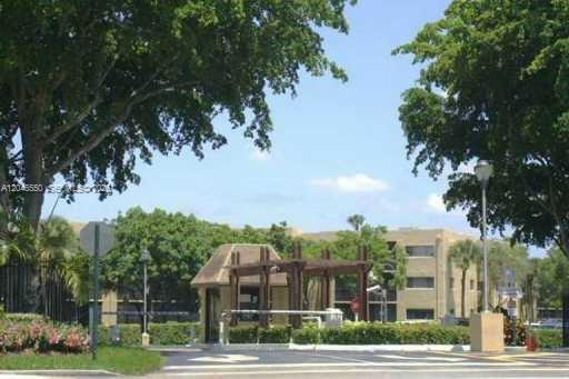 8075 SW 107th Ave 305, Miami, Floride 33173, États-Unis