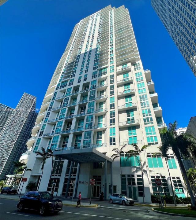 300 S Biscayne Blvd T-2603, Miami, Florida 33131, USA