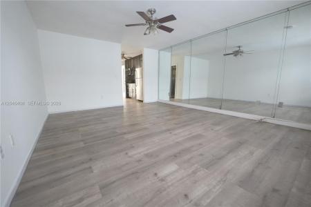 1245 Pennsylvania Ave 8, Miami Beach, Florida 33139