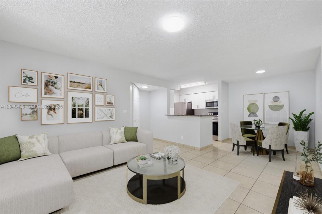 2846 S University Dr 4104, Davie, Florida 33328, Stati Uniti