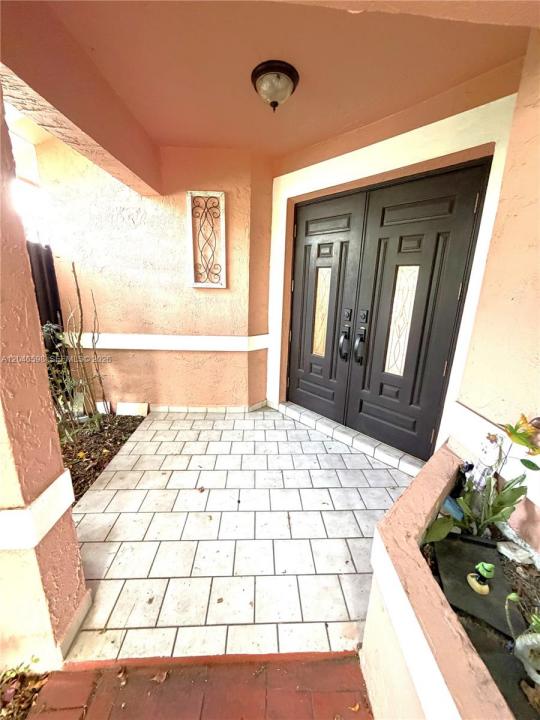14225 SW 55th St, Miami, Florida 33175, USA