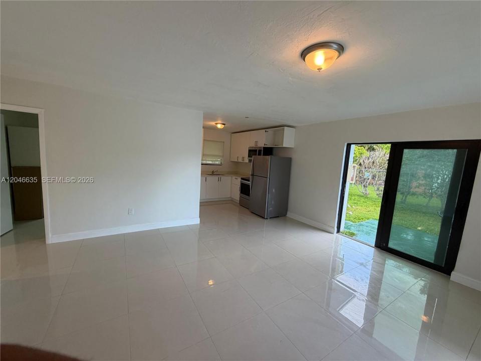 North Miami, Флорида 33161, Соединенные Штаты