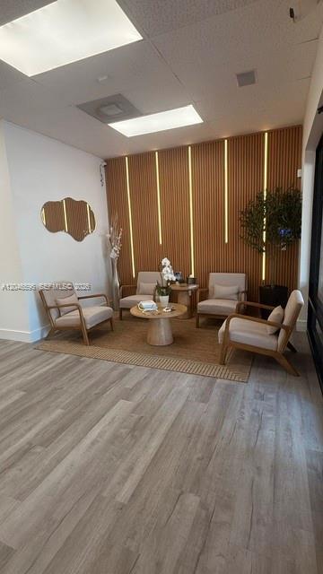 119 N POWERLINE RD 119, Deerfield Beach, 플로리다 33442, 미국