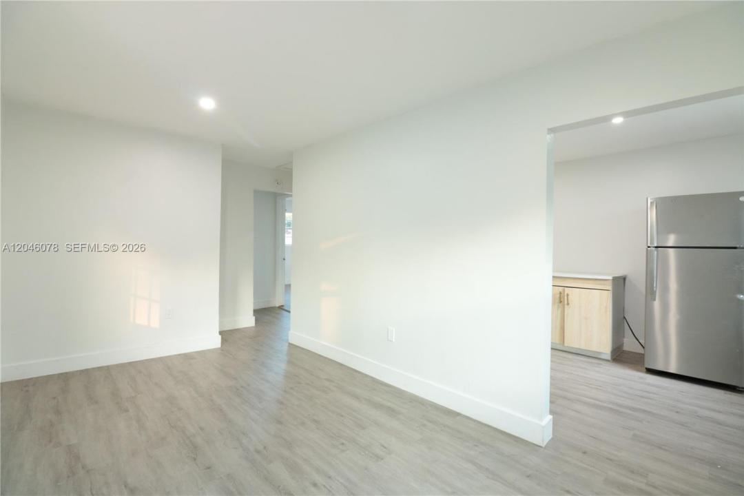 1768 NW 112th Ter 1, Miami, Floride 33167, États-Unis