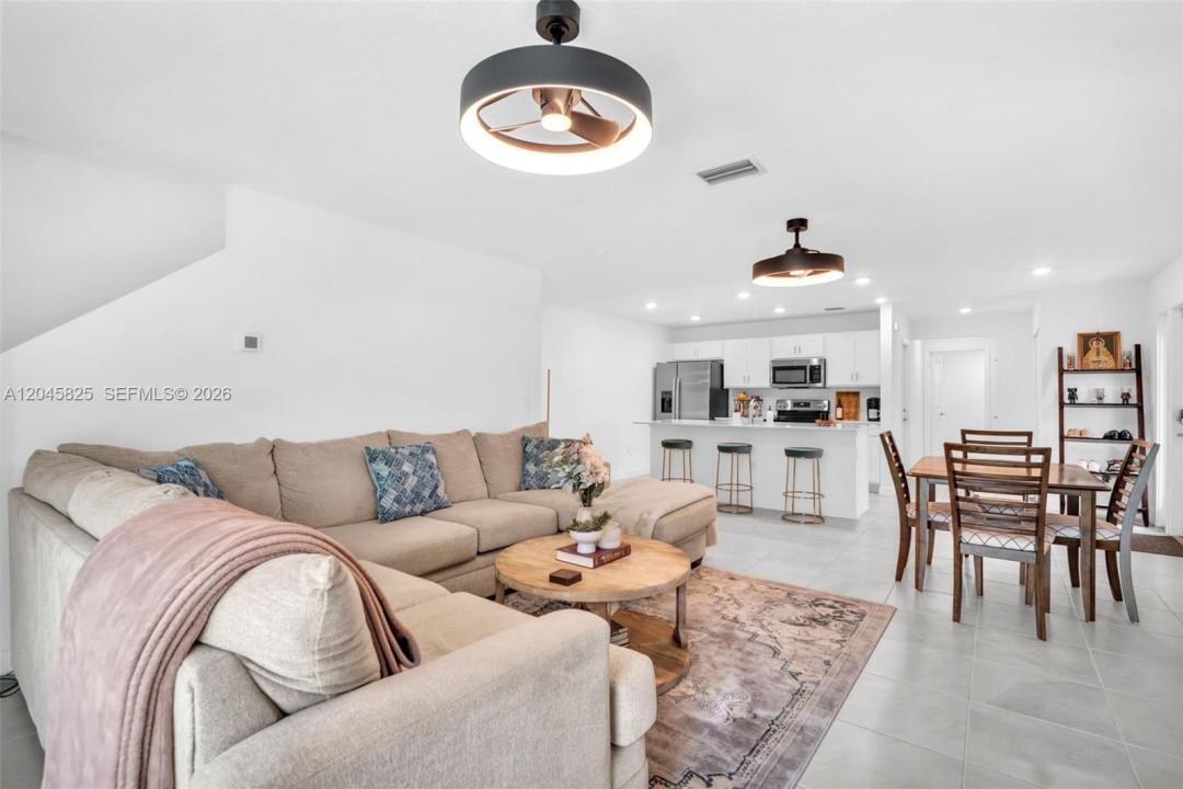 4226 Bent River Rd, Lake Worth, Florida 33467, Stati Uniti