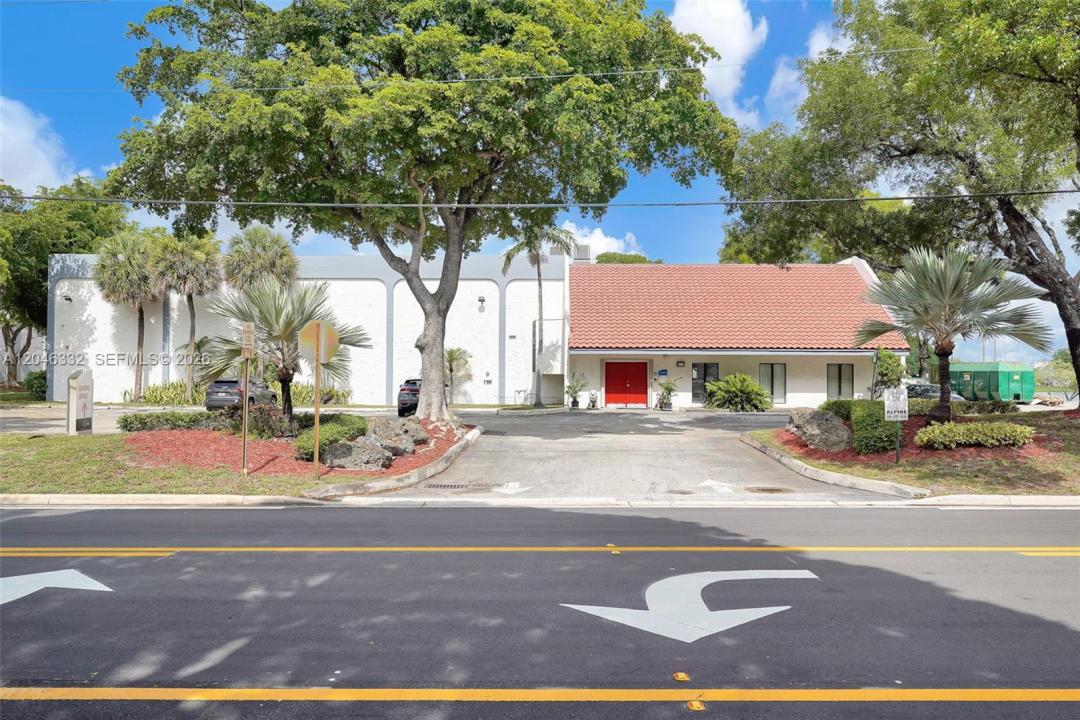 1400 NW 79th Ave, Doral, 佛罗里达州 33126, 美国
