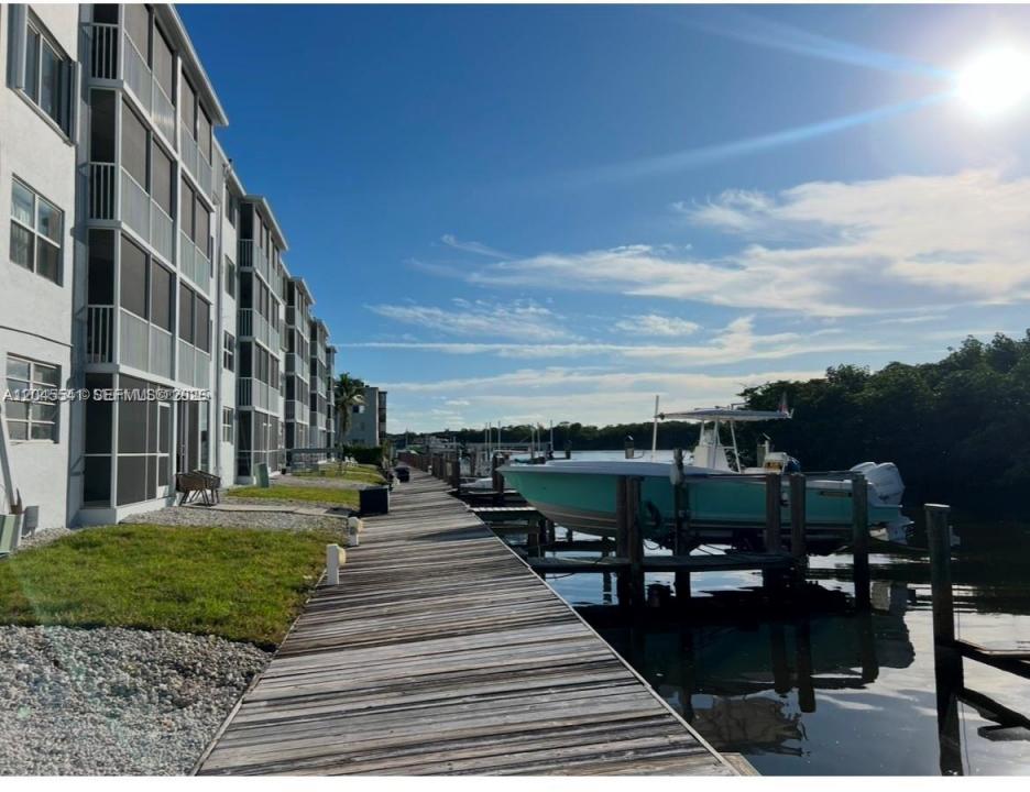 689 NE 6th Ct 1080, Boynton Beach, Floride 33435, États-Unis