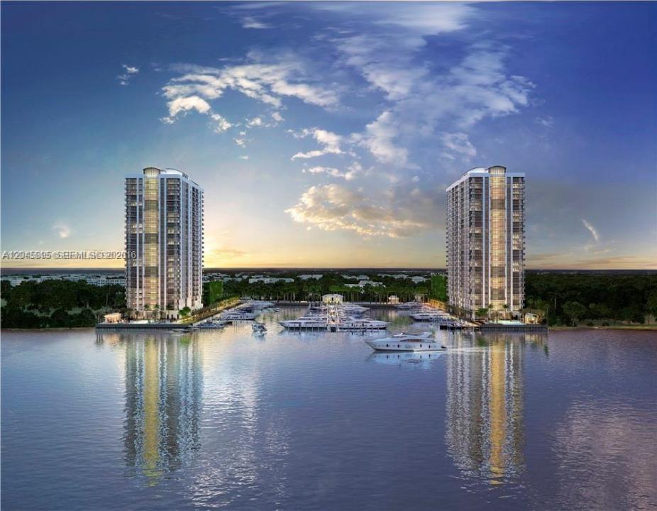 North Miami Beach, Floride 33160, États-Unis