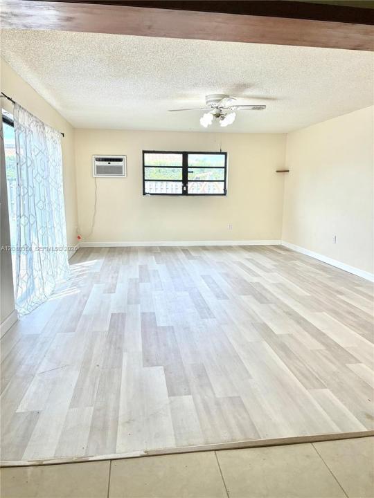 9612 SW 117th Ave 9612, Miami, Floride 33186, États-Unis