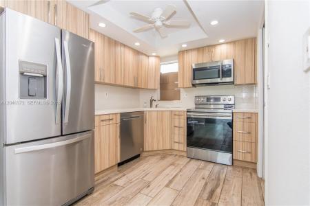 8900 Washington Blvd 117, Pembroke Pines, Florida 33025, USA