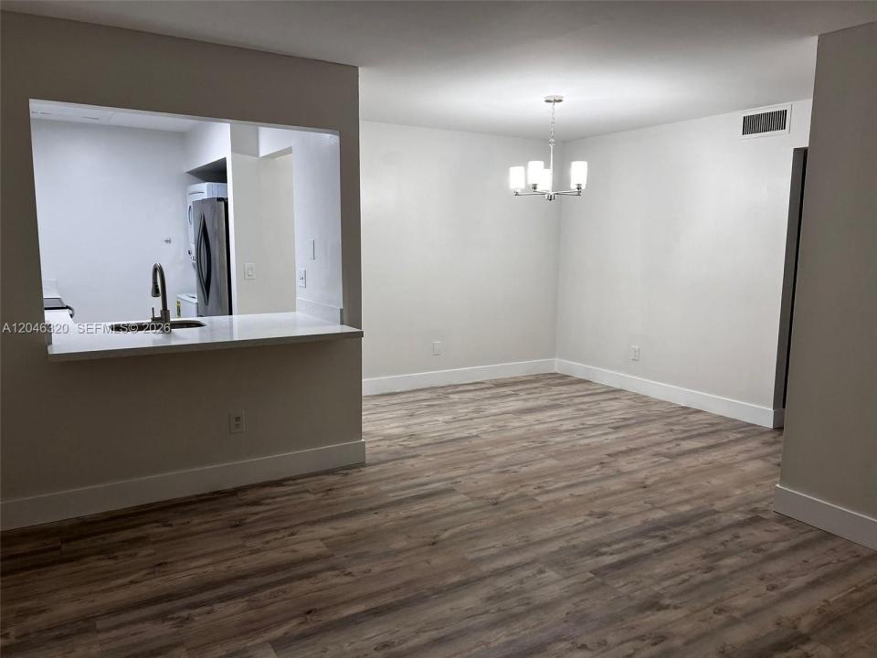 Hialeah, Flórida 33016, Estados Unidos