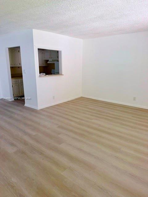 41 Salisbury B, West Palm Beach, Florida 33417, Stati Uniti