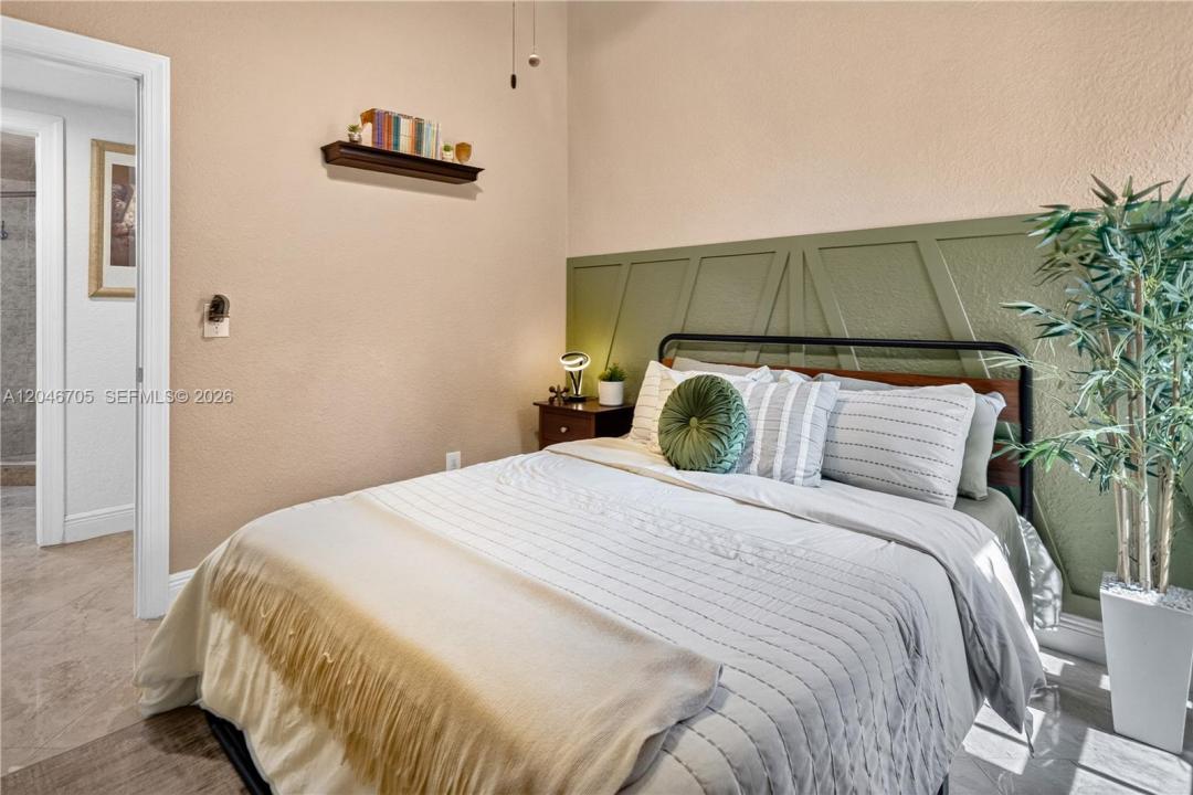 2620 Buttonwood Ave, Miramar, Floride 33025, États-Unis