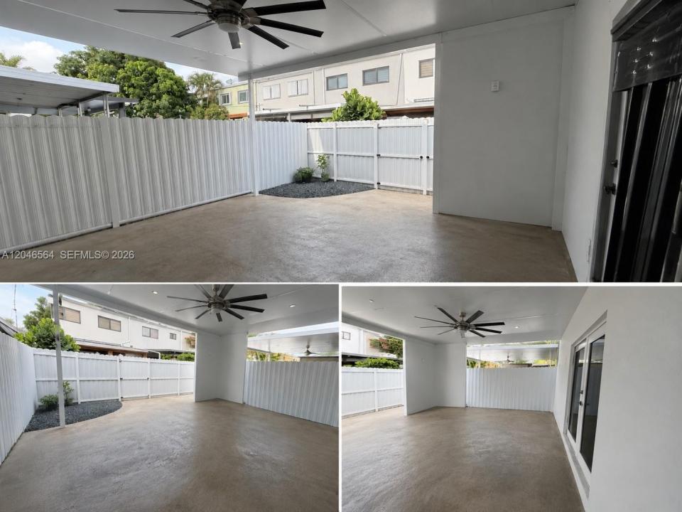 7151 W 3rd Ct 0, Hialeah, Flórida 33014, Estados Unidos