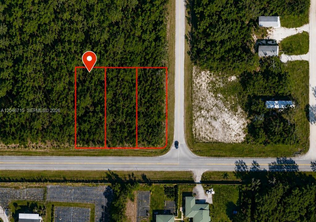 3206 SR 66, Sebring, فلوريدا 33185, الولايات المتحدة