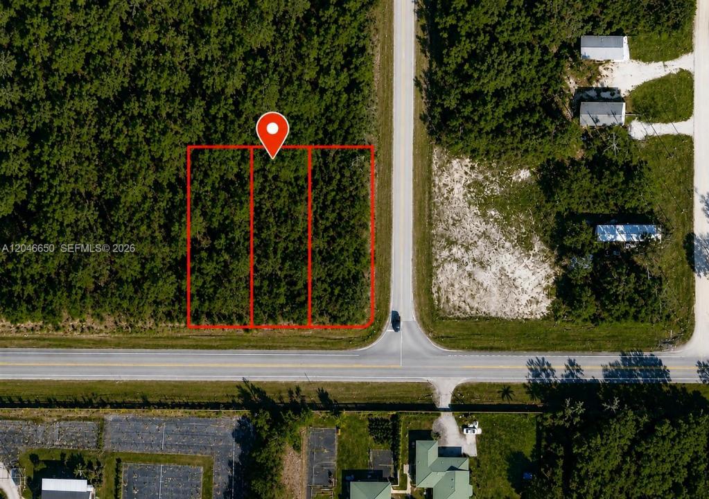 3204 SR 66, Sebring, Floryda 33185, USA