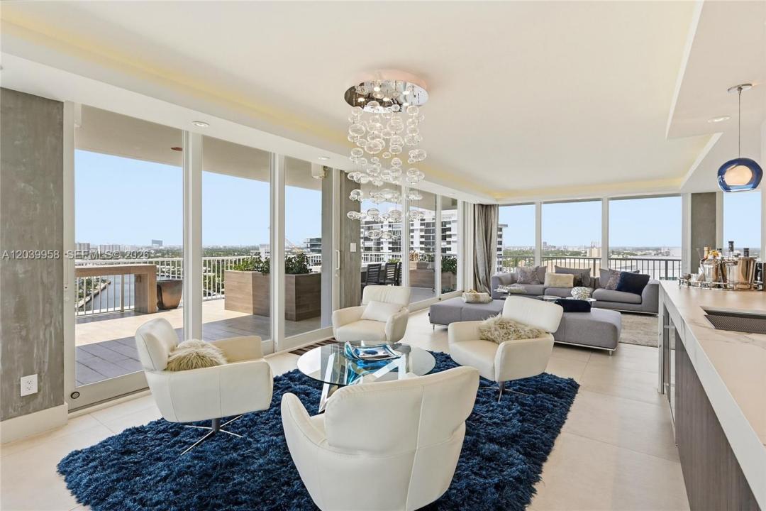 2800 E Sunrise Blvd PHG, Fort Lauderdale, Florida 33304, Stati Uniti