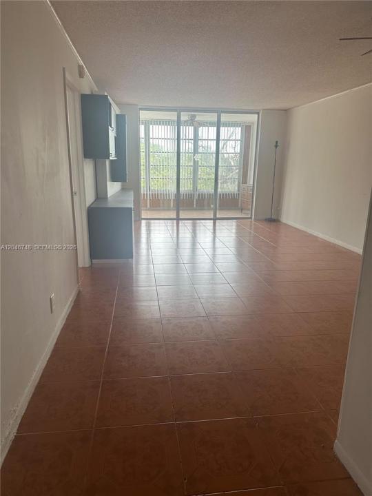 3001 NW 48th Ave 444, Lauderdale Lakes, Floride 33313, États-Unis