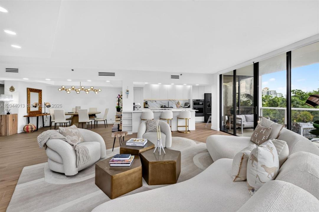 20281 E Country Club Dr 407, Aventura, Floride 33180, États-Unis