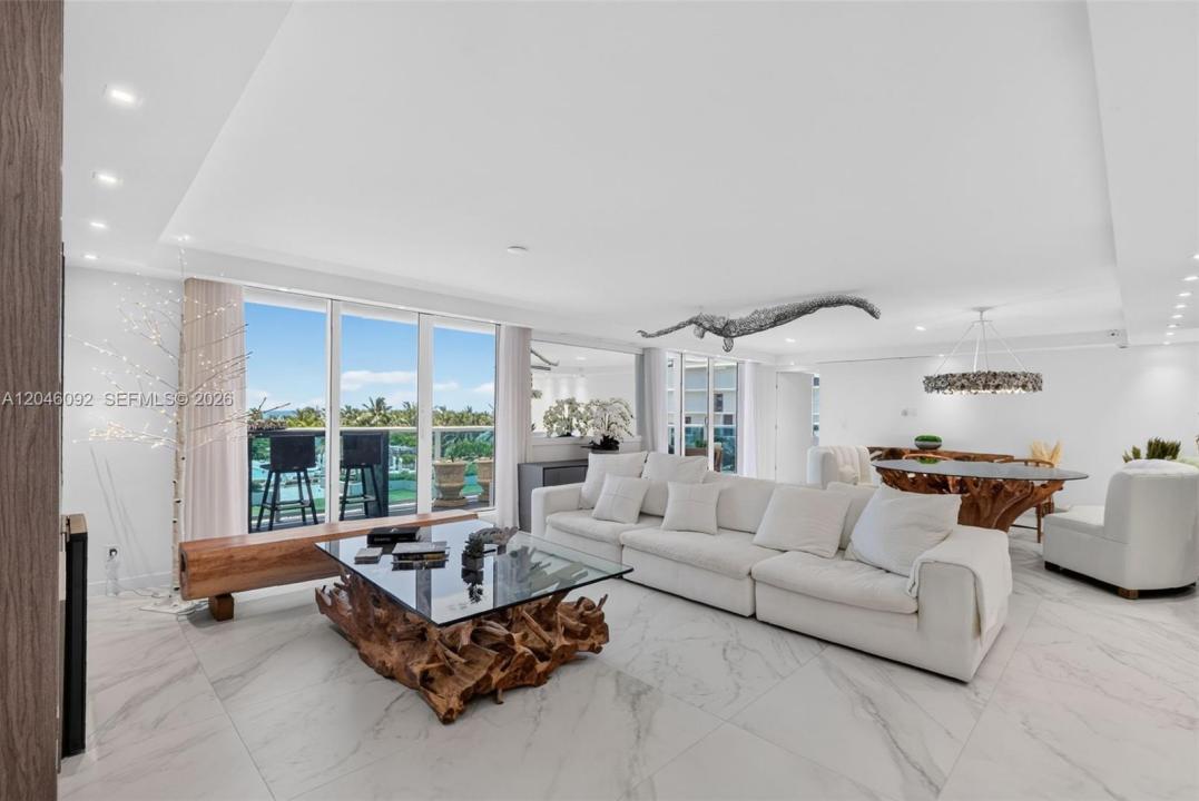 2301 Collins Ave 440-443, Miami Beach, Florida 33139, Stati Uniti