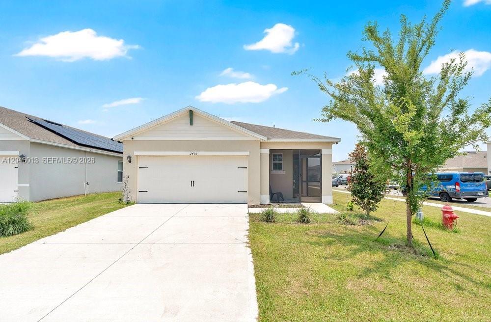 2415 taloncrest ct, Florida 33839, Stati Uniti