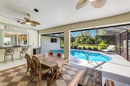 17845 Chesterfield Road, North Fort Myers, Florida 33917, USA