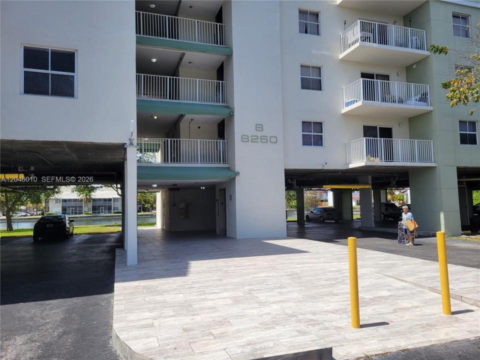 8260 SW 210th St 319, Cutler Bay, 플로리다 33189, 미국