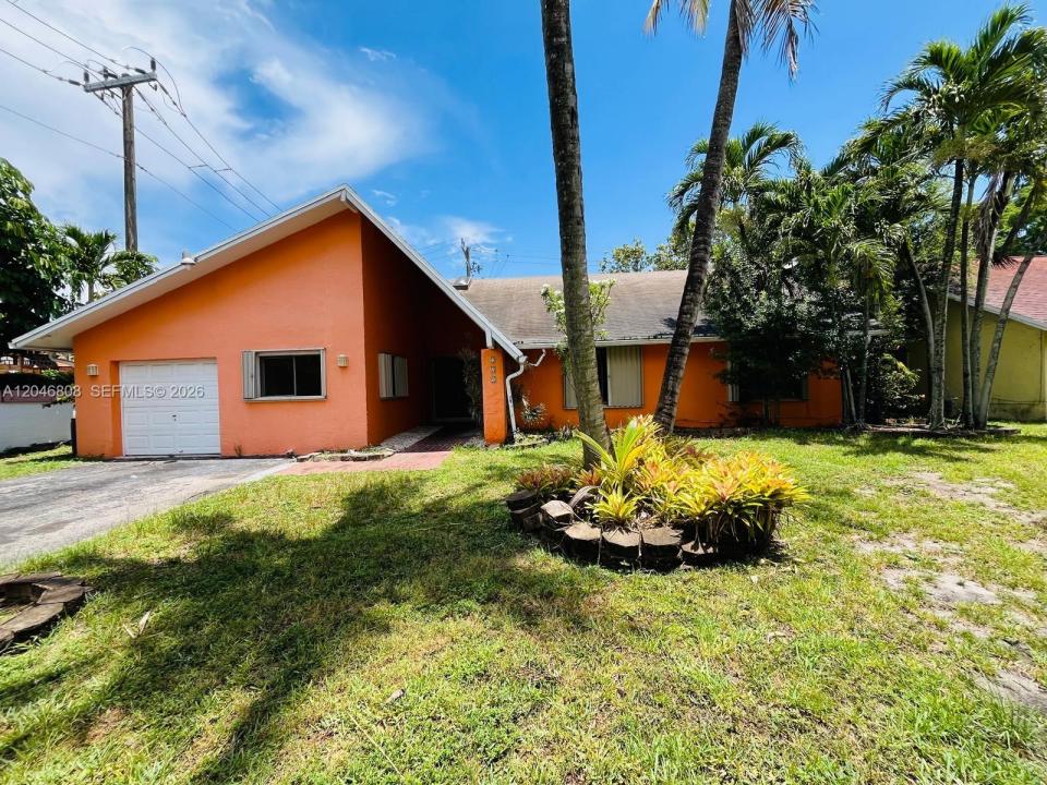 925 NE 207th Ter 0, Miami, 플로리다 33179, 미국