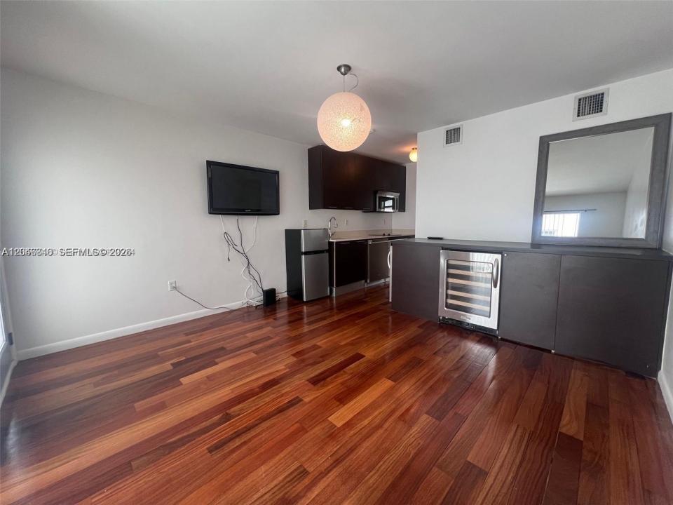 1550 Pennsylvania Ave 126, Miami Beach, Florida 33139, Stati Uniti