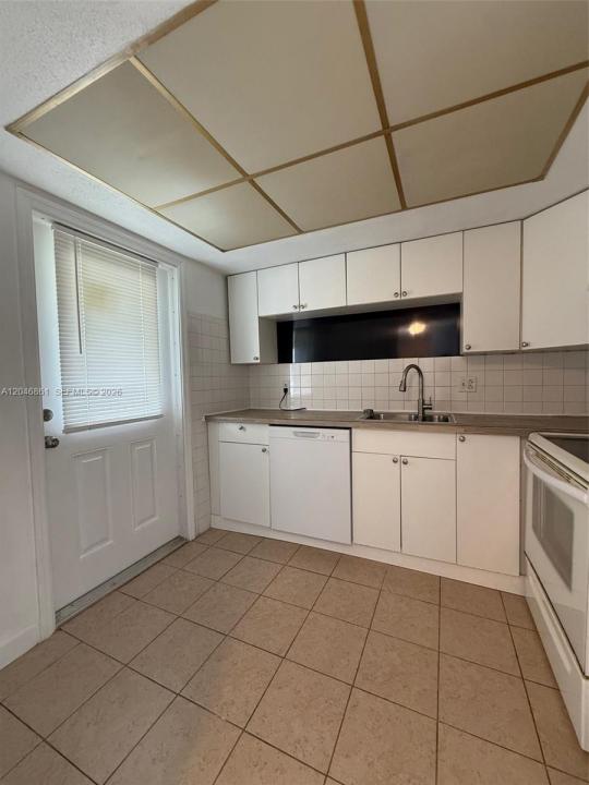 3300 NE 10th Ter 53, Pompano Beach, Florida 33064, Stati Uniti