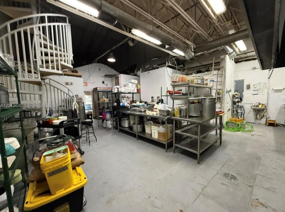 8726 NW 26 ST 18, Doral, Floride 33172, États-Unis