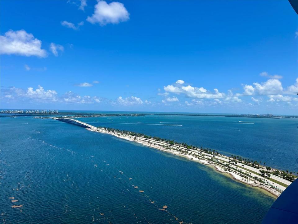175 SE 25th Road 2804, Miami, Floride 33129, États-Unis