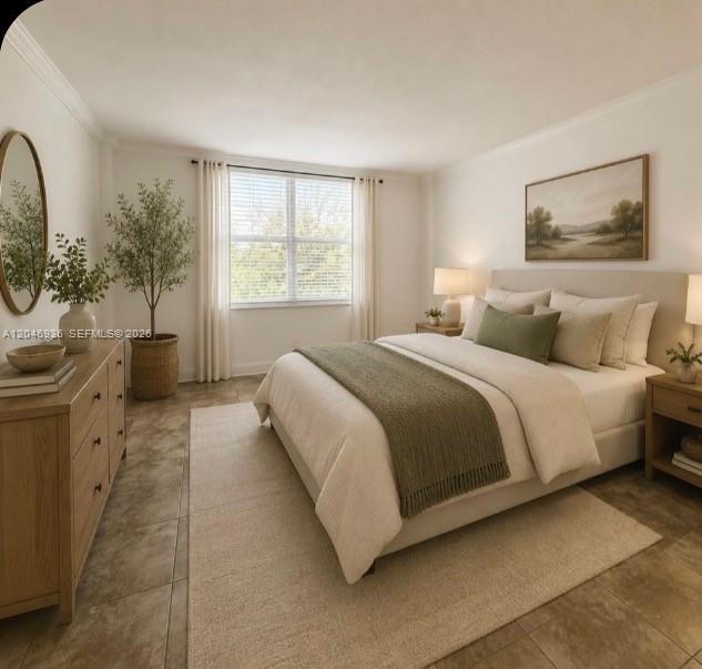 3660 NE 166th St 315, North Miami Beach, Floride 33160, États-Unis