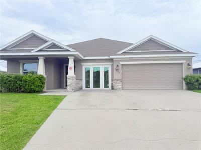 4630 SW Keats St 1, Port St. Lucie, Florida 34953, USA