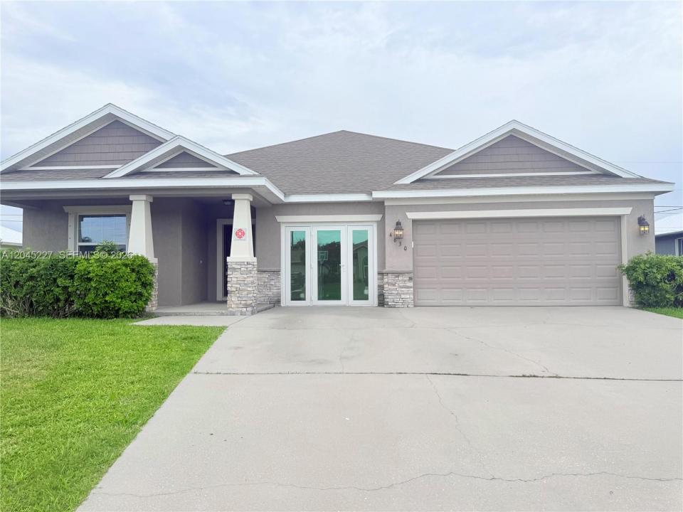 4630 SW Keats St 1, Port St. Lucie, フロリダ 34953, アメリカ合衆国