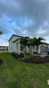 2475 SE 29th Dr, Homestead, Florida 33035, USA