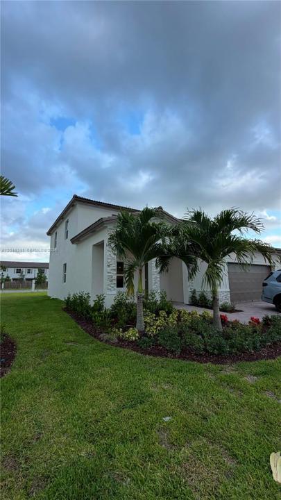 2475 SE 29th Dr, Homestead, Florida 33035, Amerika Birleşik Devletleri