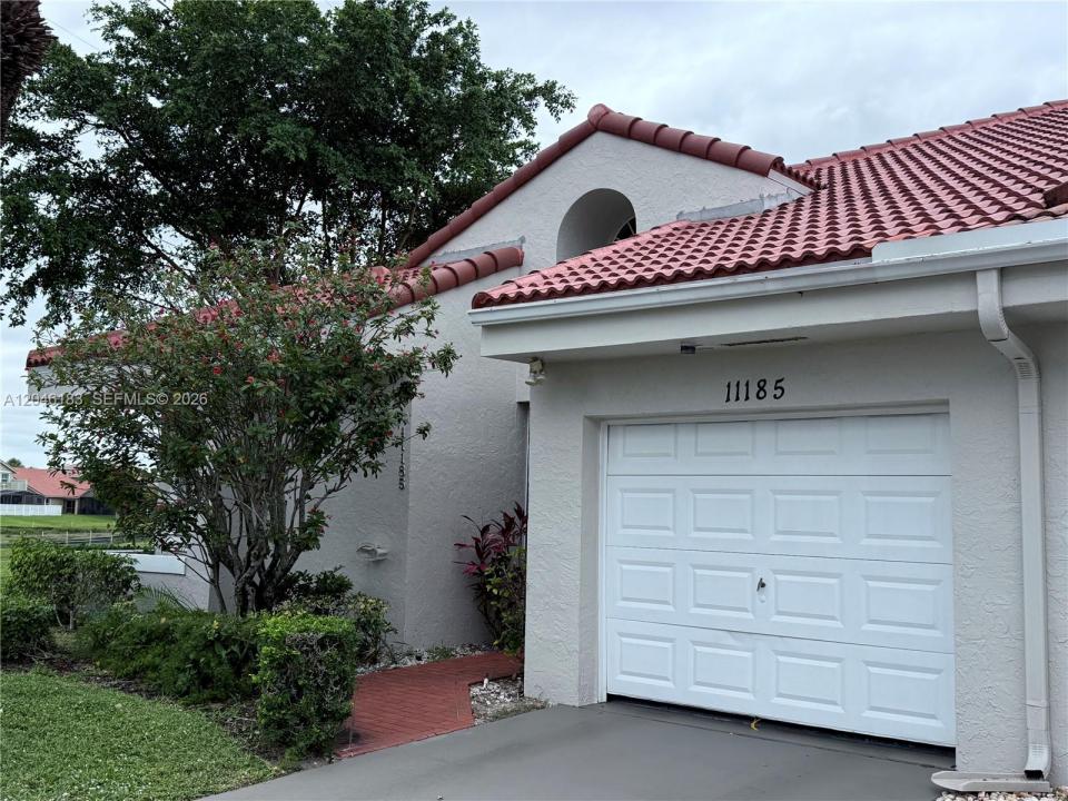 11185 Rios Rd, Boca Raton, Florida 33498, USA