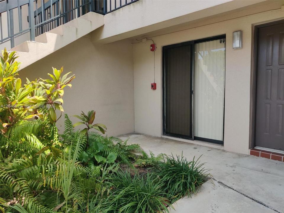 300 E Club Cir 108, Boca Raton, Floride 33487, États-Unis