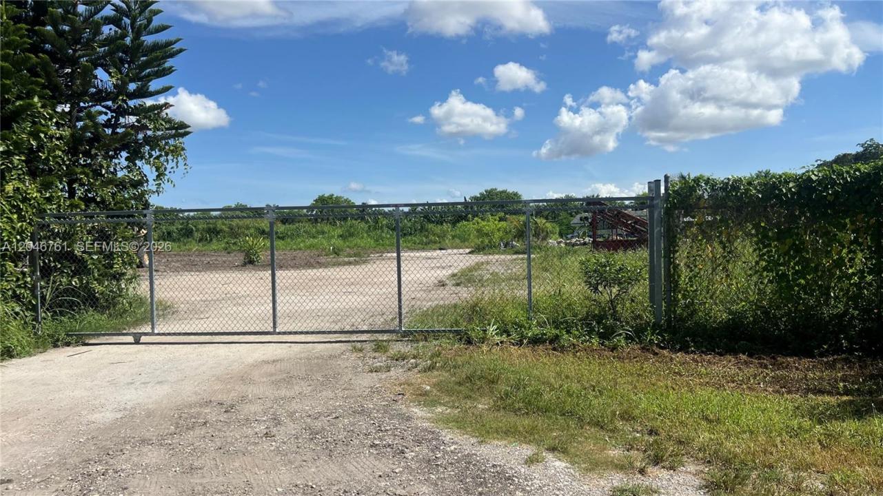 15820 SW 209th Ave, Miami, Floride 33187, États-Unis