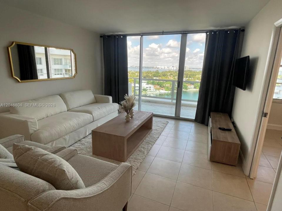 5151 Collins Ave 1722, Miami Beach, Florida 33140, Stati Uniti