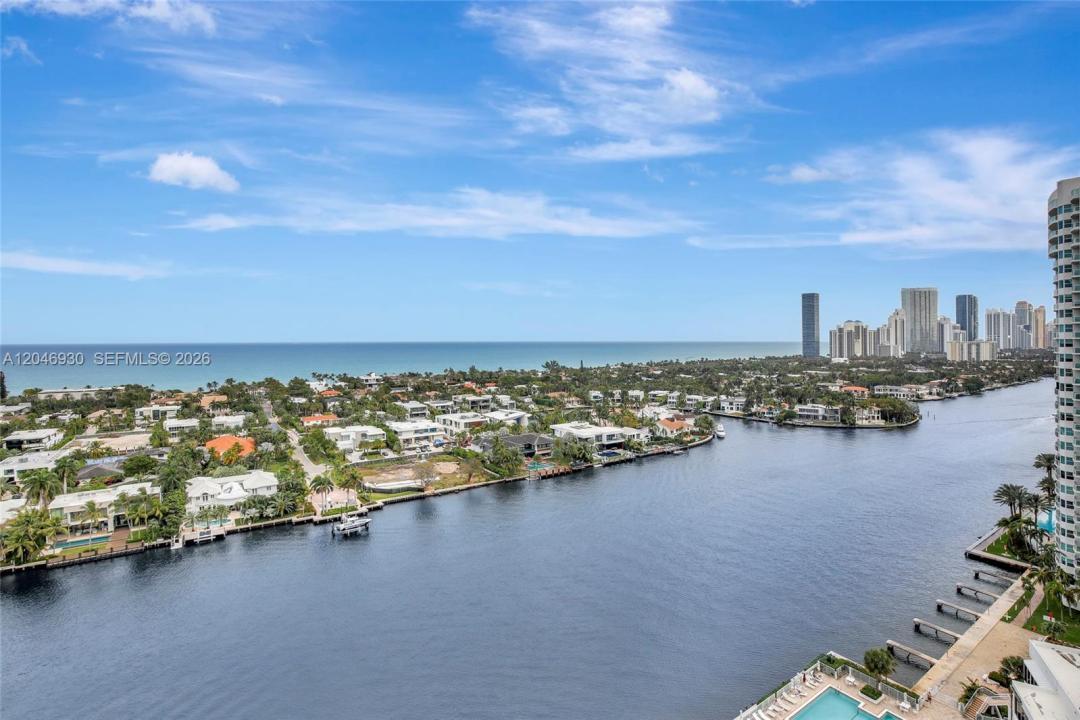 20515 E Country Club Dr 2147, Aventura, Flórida 33180, Estados Unidos