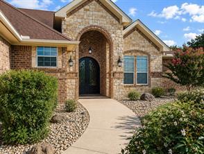 16900 County Road 706, Leonard, Texas 75452