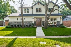 14540 Tamerisk Lane, Farmers Branch, Texas 75234, États-Unis