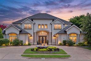 2182 Saxon Way, Allen, Texas 75013, USA