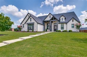 307 Broadmoor Drive, Haslet, Texas 76052, Estados Unidos