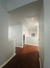 1024 Fair Oaks Drive, Grand Prairie, Texas 75052, HOA KỲ