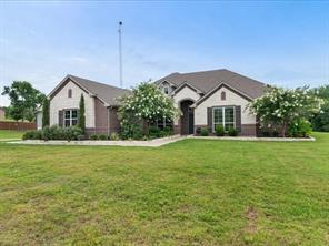 9182 County Road 466, Princeton, Texas 75407, Stati Uniti