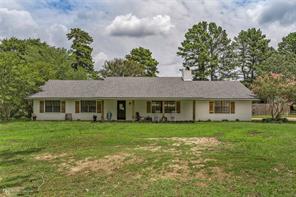 1426 Caney Lake Road, Minden, 루이지아나 71055, 미국